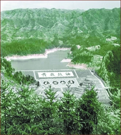 毛田人口_大崎毛田小学图片