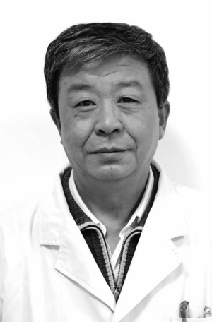 中医把脉西医诊疗综合治疗更科学