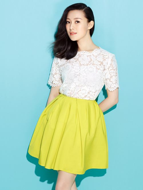 常思思炫境被网友玩坏省词神曲被怒赞