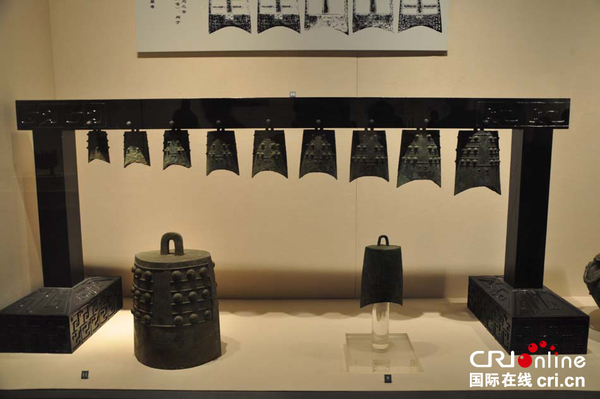 文化产业有哪些 齐鲁文化 ,在古代是齐国文化和鲁国文化相结合的产物