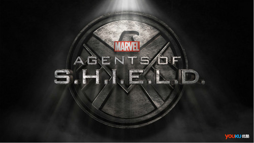 神盾局特工2重磅回归特工卡特献身客串