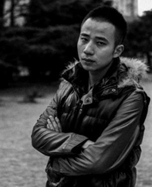 蜕变2014十强唐辛颐燕尾蝶改变了我