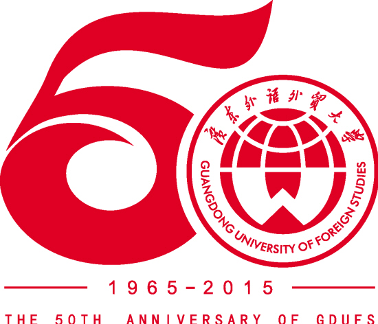 50周年校庆logo图片