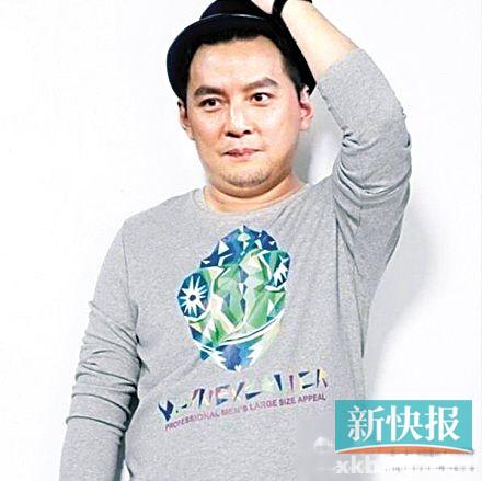 唉唉唉一胖就毁所有啊