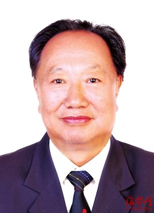 核弹头专家刘连元院士 在岗位上病逝_手机凤凰网