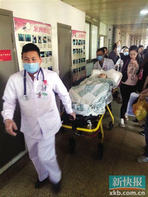 广州军区广州总医院黄牛排队挂号，的简单介绍