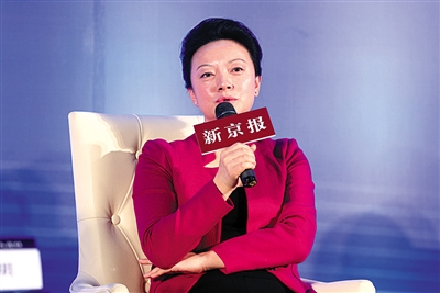 新常态下需要不断改革制造红利