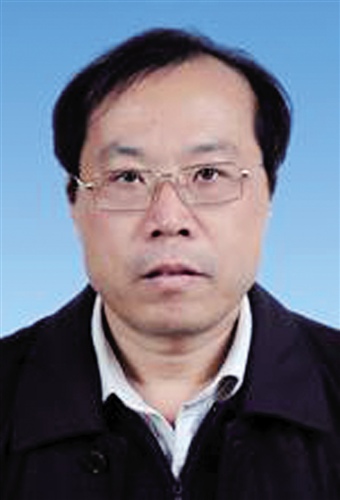 油价大跌国际格局微妙 中国应抓住油储"建仓机会"