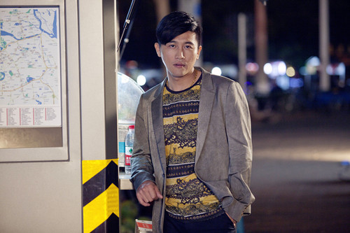 第二次人生宋允皓叛变引争议被赞明白人