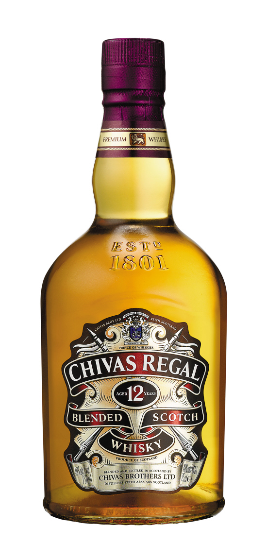 浓情时醺|葡萄酒|酒庄_凤凰资讯