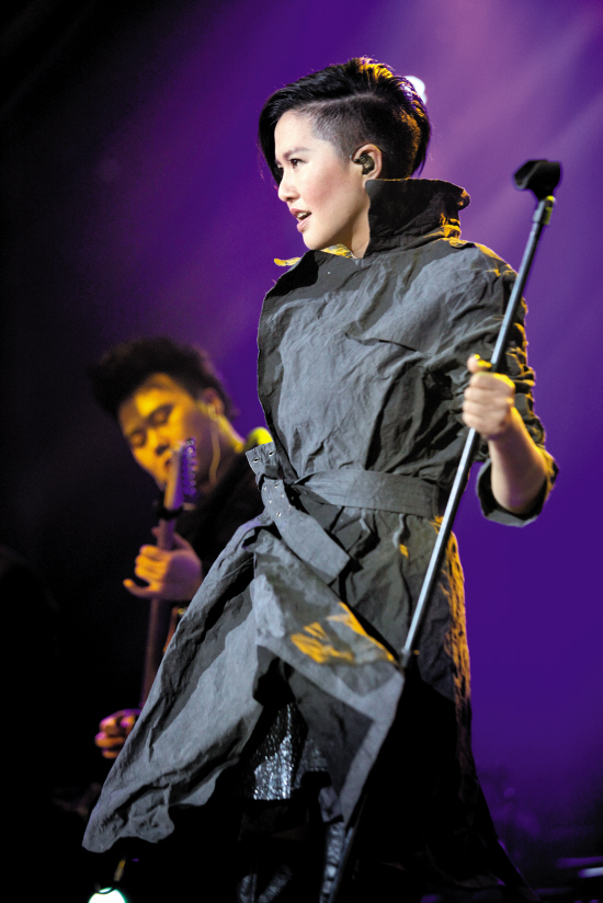 郑淳元首轮被淘汰我就不回韩国了