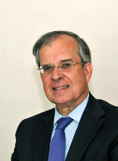 法国驻华大使欢迎中国投资在法落地开花