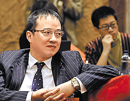 亚视气数已尽?_凤凰网