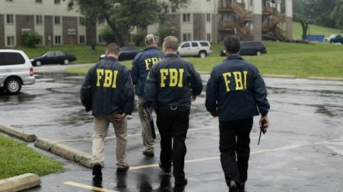 fbi承认取证工作有误或造成大量案件错判
