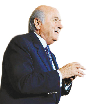 布拉特 资料图片