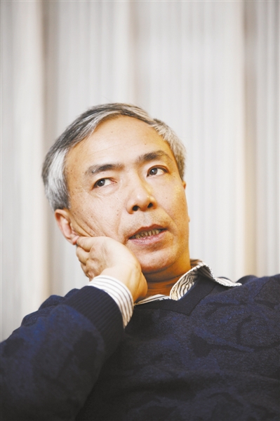 这届茅盾文学奖“偏爱”江南作家|作家|文坛_凤凰资讯