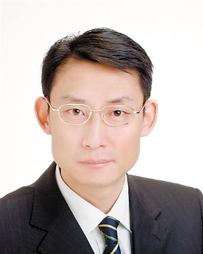 刘英宋晓平张国祥十大渝商十大新锐渝商王维勇代育松吕清波阿兴记产业