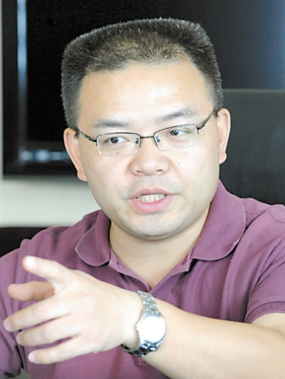 刘英宋晓平张国祥十大渝商十大新锐渝商王维勇代育松吕清波阿兴记产业