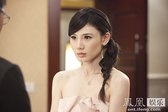 各大卫视好剧连连,由陈铭章执导,徐誉庭编剧,唐嫣,刘冬,黄宗泽,隋棠等