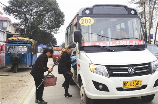 红姐统一图库88849_红姐统一图库88849官网_红姐统一图库88849最新