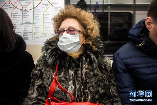 莫斯科出现流感疫情(高清组图)|俄罗斯|莫斯科市_凤凰资讯