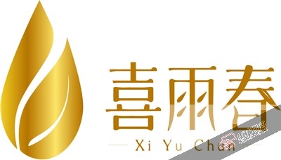 农业公司招聘_涉农企业产品招商供求信发布平台价格 涉农企业产品招商供求信发布平台型号规格(2)