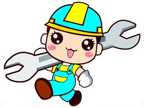 提供工程师利器智造家自动化部件频道介绍