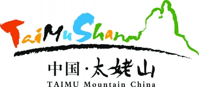 叶扬忠和传子木偶的故事