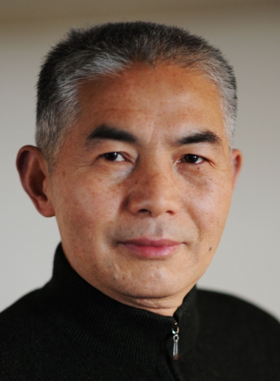 大林据报道,本市已正式启动"吉庆市井风情"项目申报非遗工作.