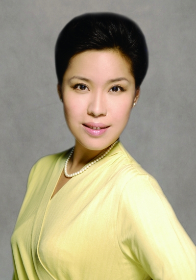 翟墨:宗李派.第三届中国京剧优秀青年演员研究生班研究生.