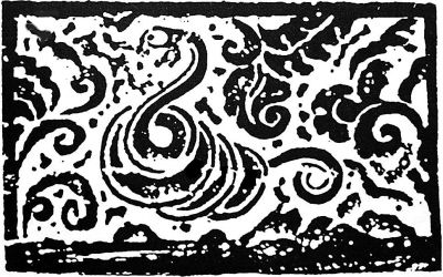 汉画像石内涵丰富拓片收藏历久弥新