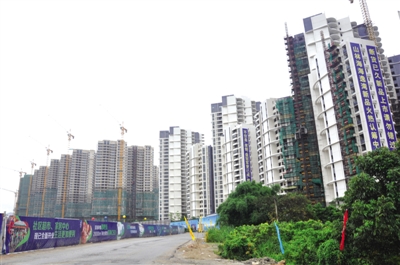 rdn_54004b582e24f.jpg