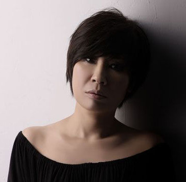 黄小琥情迷"星彩绝伦" "没那么简单"再现经典