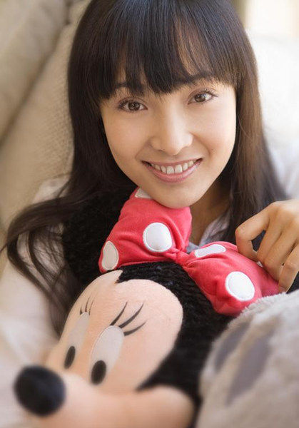 白静被杀案牵出男小三被控诈骗金额达770万