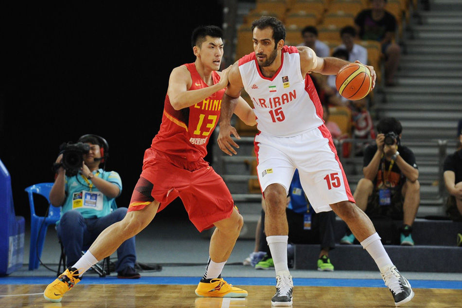 伊朗世界杯_世界征服者31960伊朗_伊朗世界打西班牙