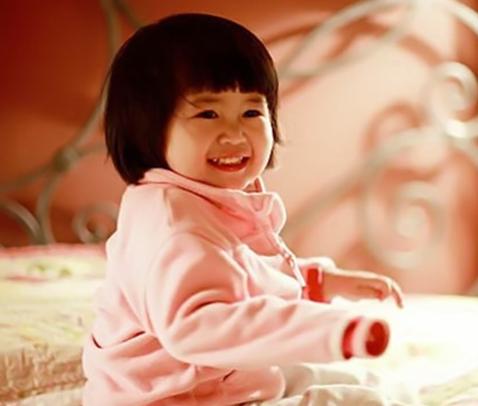 沙宝亮女儿沙宝亮女儿内地如今男歌手青黄不接,只有孙楠,沙宝亮等老牌