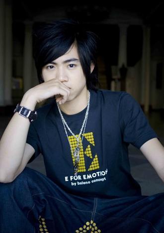 谢和弦爆综艺大哥拐骗女星 吴宗宪回应:君子自重