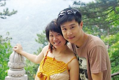 小沈阳妻子沈春阳:1981酒吧已跟我们没关系了