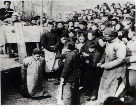 什么时候再次土地改革 rdn_534b549134797.jpg