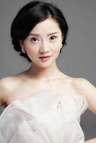 《女相》杀青 郭萱演绎中国版《大长今》