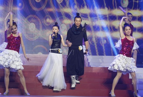 安与骑兵简谱_安与骑兵红山果简谱