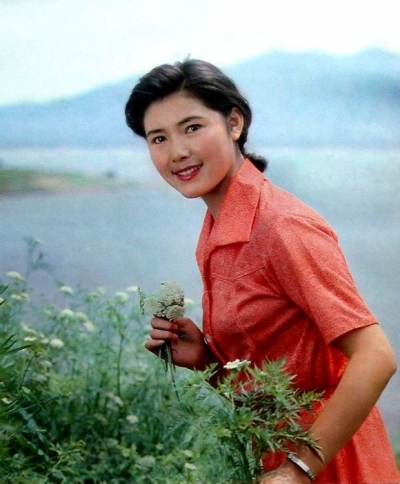 那些年,我们追过的影帝影后