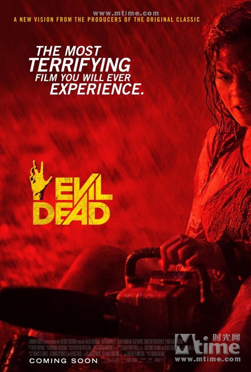 鬼玩人北美夺冠3d版侏罗纪公园第四