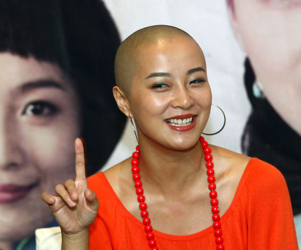 建自己滴楼.不再到处飘