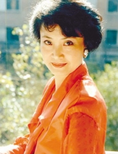 清纯or妖艳新旧西游记白骨精大比拼