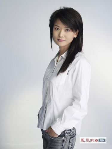 白衣飘飘的年代1