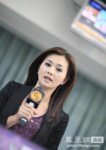 最幸福妈妈陈淑琬和独立儿子的故事