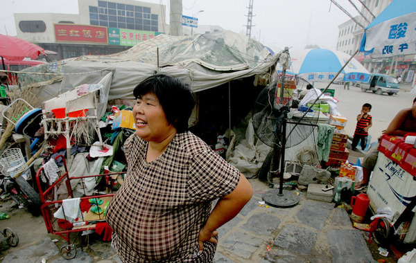 人民日报批民政部15通电话得到一句领导不在