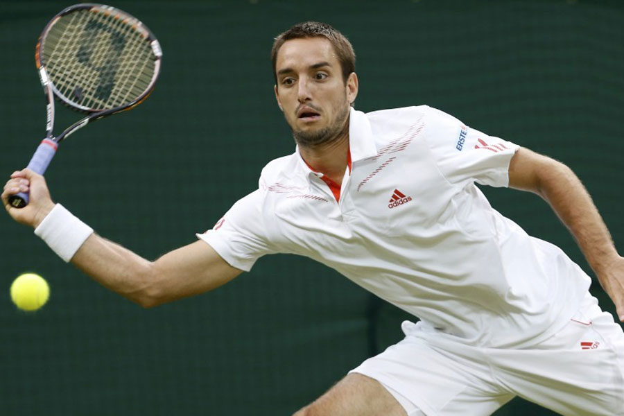 温网-小德3-0特洛伊基[高清]