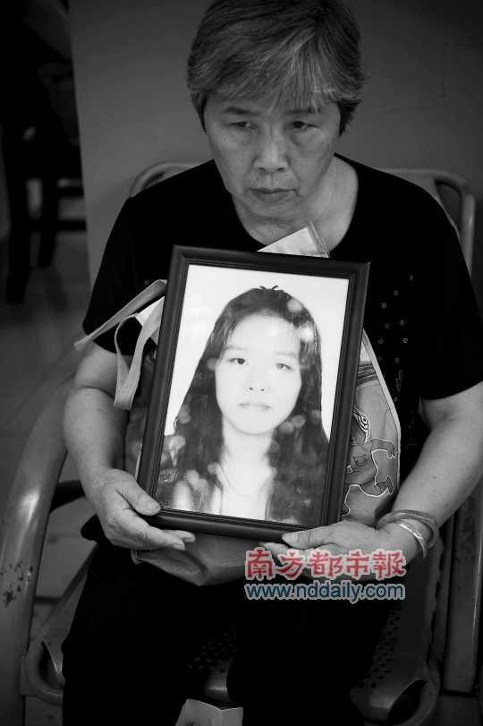 深圳跑车案肇事者事故后躲藏7小时公司老板劝其自首